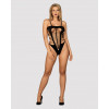Bielizna-B122 body S/M/L - 2 - notaboo.es