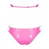 Swimsuit Obsessive Lollypopy L/XL pink - 5 - notaboo.es