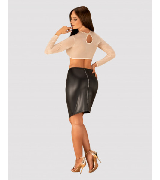 Bielizna-Bossy  S/M - 7 - notaboo.es