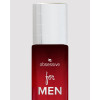 Perfumy-Perfumy męskie 10 ml - 1 - notaboo.es