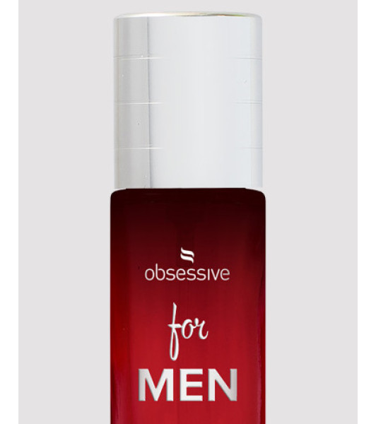 Perfumy-Perfumy męskie 10 ml - 1 - notaboo.es