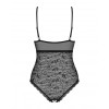 Bielizna-818-TED-1 body  S/M - 12 - notaboo.es