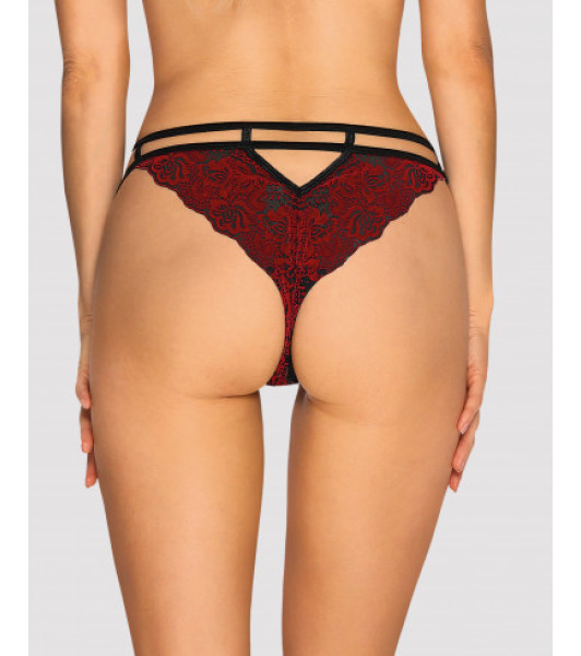 Sugestina figi  S/M - 11 - notaboo.es