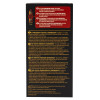 Manix SKYN Intense Feel 10 pcs - 1 - notaboo.es