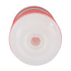 Tenga Original Vacuum Cup Masturbador regular no realista, en relieve - 5 - notaboo.es