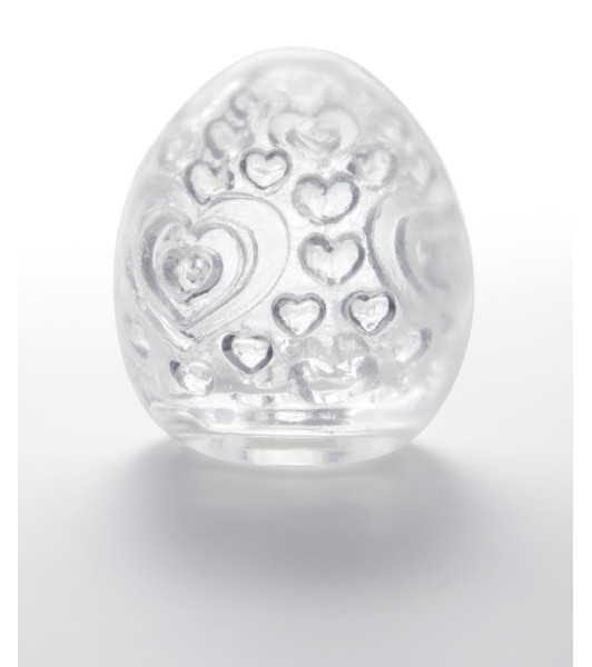 Tenga Egg Lov. 6 pcs - 4 - notaboo.es