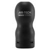 Air Tech Strong - 1 - notaboo.es