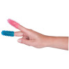 Foreplay Finger Set - 1 - notaboo.es