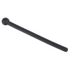 Plug de Pene Mear Jugar negro - 8 - notaboo.es