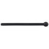 Plug de Pene Mear Jugar negro - 9 - notaboo.es