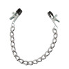 Chain with Clamps - 1 - notaboo.es