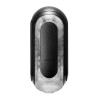 Tenga Flip 0 Zero Bl - 6 - notaboo.es