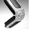 Tenga Flip 0 Zero Bl - 8 - notaboo.es