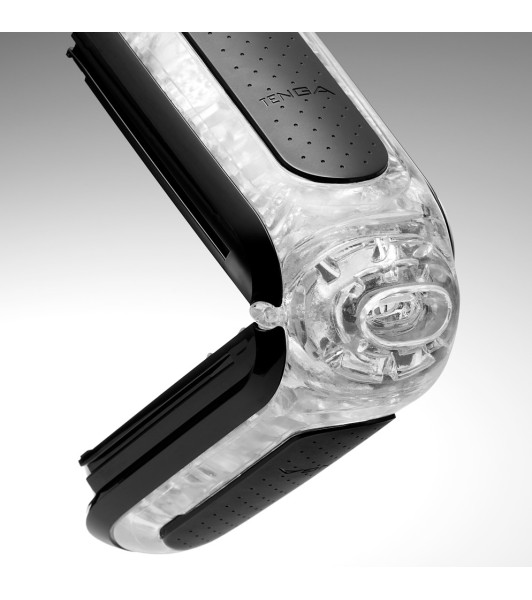 Tenga Flip 0 Zero Bl - 8 - notaboo.es