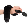 Play set for role-playing games Bad Kitty Pet Play Plug & Ears - 5 - notaboo.es