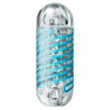 Tenga Spinner Tetra - 6 - notaboo.es