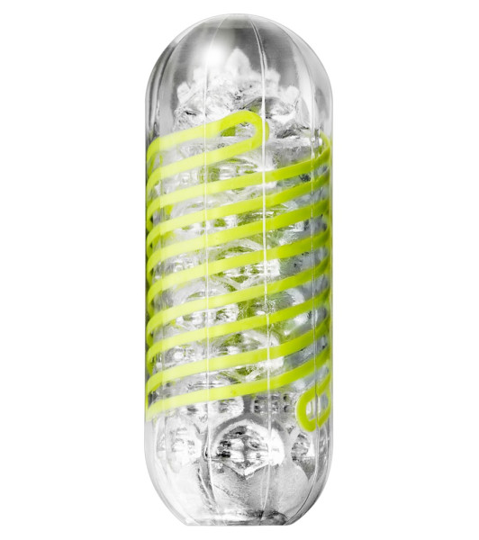 Tenga Spinner Shell - 4 - notaboo.es