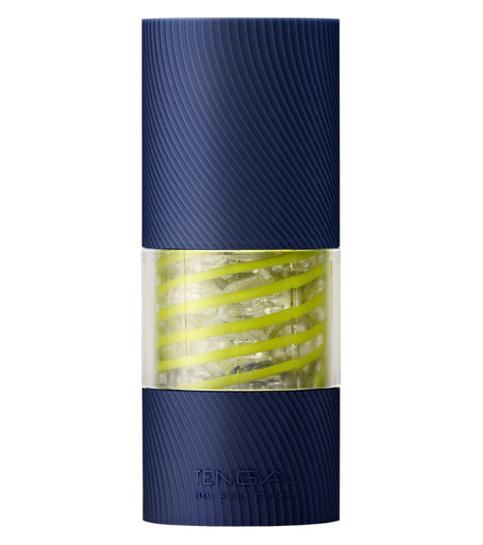 Tenga Spinner Shell - 1 - notaboo.es