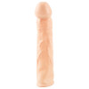Silicone Extension flesh You2Toys - 5 - notaboo.es