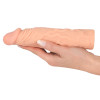 Orion Nature Skin Extension Sleeve +3cm  - 4 - notaboo.es