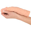 Orion Nature Skin Extension Sleeve +3cm  - 3 - notaboo.es