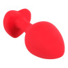 Silicone Plug medium - 5 - notaboo.es