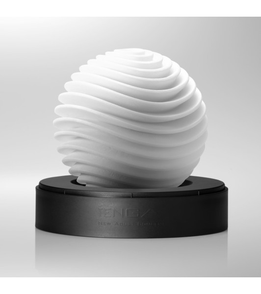 Tenga Geo Aqua - 6 - notaboo.es