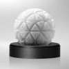 Tenga Geo Glacier - 8 - notaboo.es