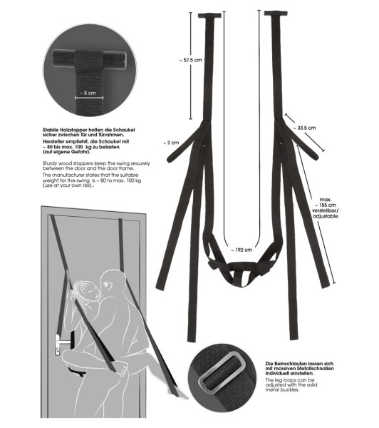 Door Swing - 6 - notaboo.es