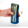 Tenga - Funda blanda Premium - 1 - notaboo.es