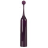 You2Toys Universal Spot Stimulation Vibrator in burgundy, 14.5 x 1.3 cm - 4 - notaboo.es