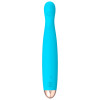 Cuties Mini Vibrator - 9 - notaboo.es