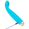 Cuties Mini Vibrator - 12 - notaboo.es