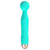 Cuties Mini Vibrator - 10 - notaboo.es