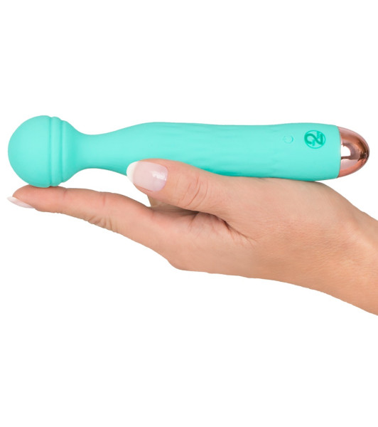 Cuties Mini Vibrator - 11 - notaboo.es