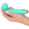 Cuties Mini Vibrator - 13 - notaboo.es