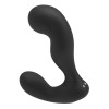 Svakom - Iker App Controlled Prostate and Perineum Vibrator - 2 - notaboo.es