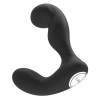 Svakom - Iker App Controlled Prostate and Perineum Vibrator - 3 - notaboo.es