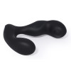 Svakom - Iker App Controlled Prostate and Perineum Vibrator - 4 - notaboo.es