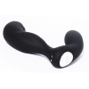Svakom - Iker App Controlled Prostate and Perineum Vibrator - 5 - notaboo.es