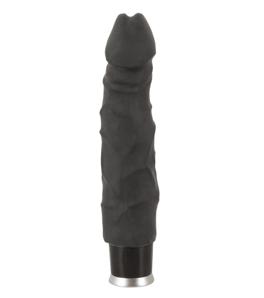Nature Skin Big Vibe Negro - 7 - notaboo.es