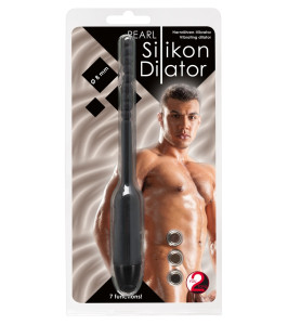 Pearl Dilator - notaboo.es