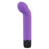 Vibrator G+P-Spot Lover violet - 5 - notaboo.es