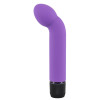 Vibrator G+P-Spot Lover violet - 4 - notaboo.es