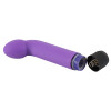 Vibrator G+P-Spot Lover violet - 2 - notaboo.es