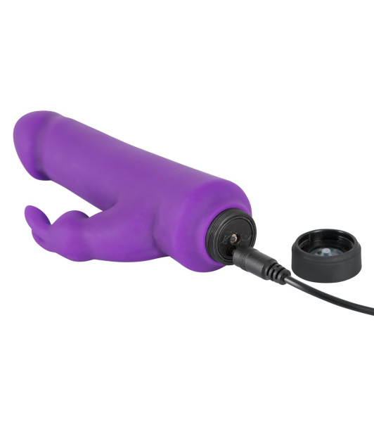 Power Vibe Rabby - 5 - notaboo.es