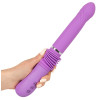 Push it rechargeable - 10 - notaboo.es