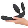 Vibr. Strap-On 3 - 10 - notaboo.es