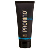 Crema de Erección para Hombre ERO Prorino 100 ml - 3 - notaboo.es