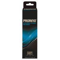 ERO Prorino Erection Cream for Men, 100 ml